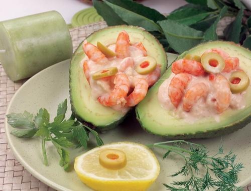 Кулинарная коллекция. Шаг за шагом Кулинарная коллекция. Шаг за шагом