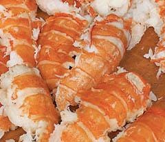 Кулинарная коллекция. Шаг за шагом Кулинарная коллекция. Шаг за шагом