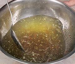 Кулинарная коллекция. Шаг за шагом Кулинарная коллекция. Шаг за шагом