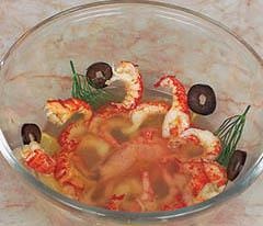 Кулинарная коллекция. Шаг за шагом Кулинарная коллекция. Шаг за шагом