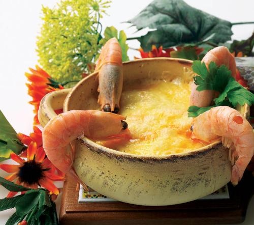 Кулинарная коллекция. Шаг за шагом Кулинарная коллекция. Шаг за шагом