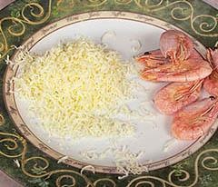 Кулинарная коллекция. Шаг за шагом Кулинарная коллекция. Шаг за шагом