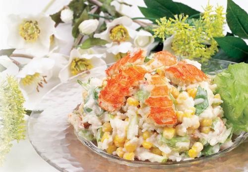 Кулинарная коллекция. Шаг за шагом Кулинарная коллекция. Шаг за шагом