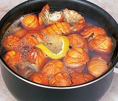 Кулинарная коллекция. Шаг за шагом Кулинарная коллекция. Шаг за шагом