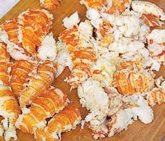 Кулинарная коллекция. Шаг за шагом Кулинарная коллекция. Шаг за шагом