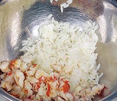 Кулинарная коллекция. Шаг за шагом Кулинарная коллекция. Шаг за шагом