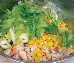 Кулинарная коллекция. Шаг за шагом Кулинарная коллекция. Шаг за шагом