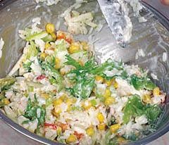 Кулинарная коллекция. Шаг за шагом Кулинарная коллекция. Шаг за шагом