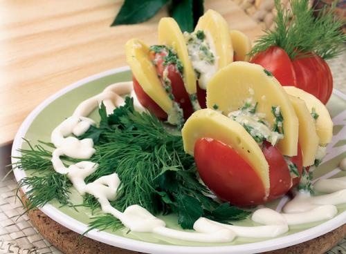 Кулинарная коллекция. Шаг за шагом Кулинарная коллекция. Шаг за шагом