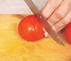 Кулинарная коллекция. Шаг за шагом Кулинарная коллекция. Шаг за шагом