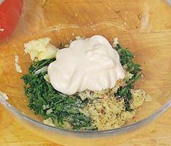 Кулинарная коллекция. Шаг за шагом Кулинарная коллекция. Шаг за шагом