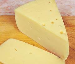 Кулинарная коллекция. Шаг за шагом Кулинарная коллекция. Шаг за шагом