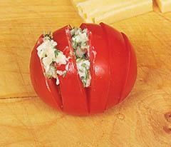 Кулинарная коллекция. Шаг за шагом Кулинарная коллекция. Шаг за шагом