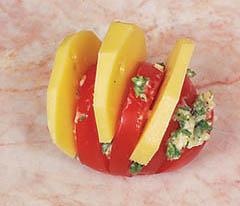 Кулинарная коллекция. Шаг за шагом Кулинарная коллекция. Шаг за шагом