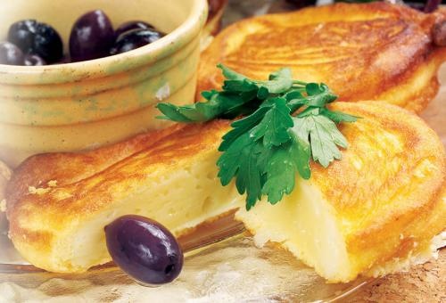 Кулинарная коллекция. Шаг за шагом Кулинарная коллекция. Шаг за шагом