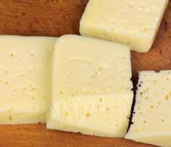 Кулинарная коллекция. Шаг за шагом Кулинарная коллекция. Шаг за шагом