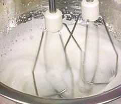 Кулинарная коллекция. Шаг за шагом Кулинарная коллекция. Шаг за шагом