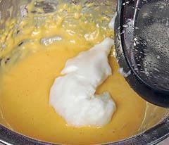 Кулинарная коллекция. Шаг за шагом Кулинарная коллекция. Шаг за шагом