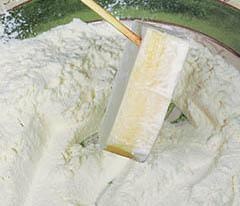 Кулинарная коллекция. Шаг за шагом Кулинарная коллекция. Шаг за шагом