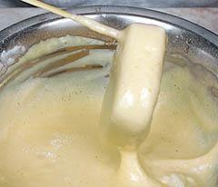 Кулинарная коллекция. Шаг за шагом Кулинарная коллекция. Шаг за шагом