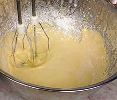 Кулинарная коллекция. Шаг за шагом Кулинарная коллекция. Шаг за шагом