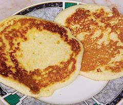 Кулинарная коллекция. Шаг за шагом Кулинарная коллекция. Шаг за шагом