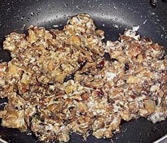 Кулинарная коллекция. Шаг за шагом Кулинарная коллекция. Шаг за шагом