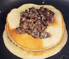 Кулинарная коллекция. Шаг за шагом Кулинарная коллекция. Шаг за шагом