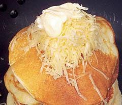 Кулинарная коллекция. Шаг за шагом Кулинарная коллекция. Шаг за шагом