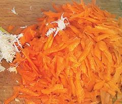 Кулинарная коллекция. Шаг за шагом Кулинарная коллекция. Шаг за шагом