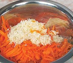 Кулинарная коллекция. Шаг за шагом Кулинарная коллекция. Шаг за шагом