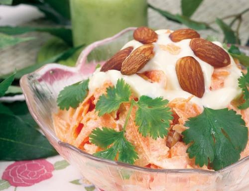 Кулинарная коллекция. Шаг за шагом Кулинарная коллекция. Шаг за шагом