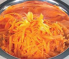 Кулинарная коллекция. Шаг за шагом Кулинарная коллекция. Шаг за шагом