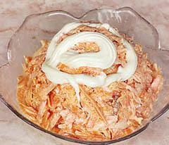 Кулинарная коллекция. Шаг за шагом Кулинарная коллекция. Шаг за шагом