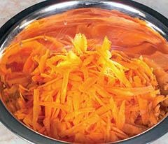 Кулинарная коллекция. Шаг за шагом Кулинарная коллекция. Шаг за шагом
