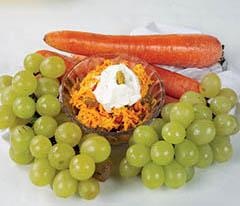 Кулинарная коллекция. Шаг за шагом Кулинарная коллекция. Шаг за шагом