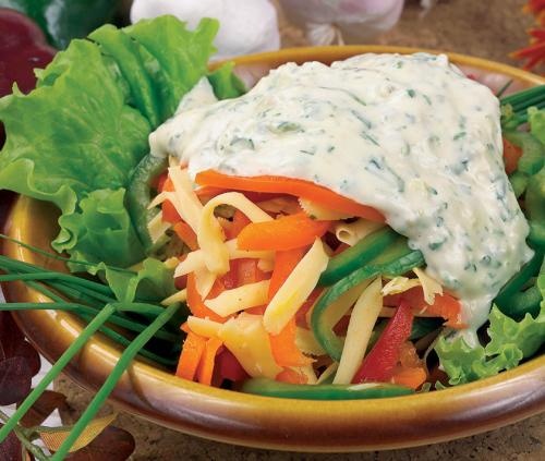 Кулинарная коллекция. Шаг за шагом Кулинарная коллекция. Шаг за шагом
