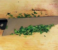 Кулинарная коллекция. Шаг за шагом Кулинарная коллекция. Шаг за шагом