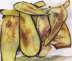 Кулинарная коллекция. Шаг за шагом Кулинарная коллекция. Шаг за шагом