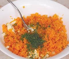 Кулинарная коллекция. Шаг за шагом Кулинарная коллекция. Шаг за шагом