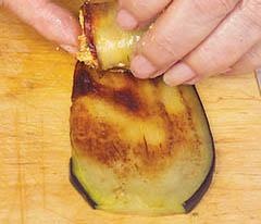 Кулинарная коллекция. Шаг за шагом Кулинарная коллекция. Шаг за шагом