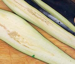 Кулинарная коллекция. Шаг за шагом Кулинарная коллекция. Шаг за шагом