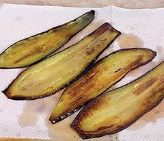 Кулинарная коллекция. Шаг за шагом Кулинарная коллекция. Шаг за шагом