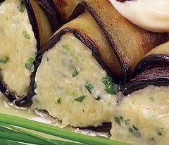 Кулинарная коллекция. Шаг за шагом Кулинарная коллекция. Шаг за шагом