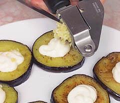 Кулинарная коллекция. Шаг за шагом Кулинарная коллекция. Шаг за шагом