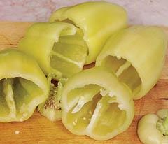 Кулинарная коллекция. Шаг за шагом Кулинарная коллекция. Шаг за шагом