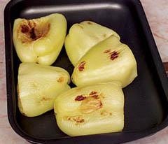 Кулинарная коллекция. Шаг за шагом Кулинарная коллекция. Шаг за шагом