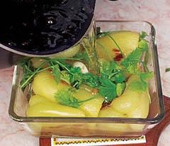 Кулинарная коллекция. Шаг за шагом Кулинарная коллекция. Шаг за шагом