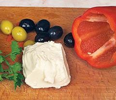 Кулинарная коллекция. Шаг за шагом Кулинарная коллекция. Шаг за шагом