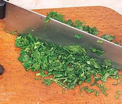 Кулинарная коллекция. Шаг за шагом Кулинарная коллекция. Шаг за шагом